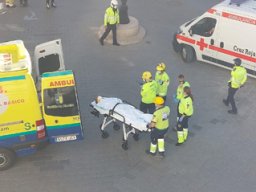 IMG_0285